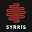 Syrris - Automated Flow & Batch Chemistry Systems