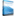 Certified File Server, NAS, IIS, AD & Cloud Migration Solutions