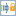 Best SFTP server for Windows - FTP Software Solutions - Sysax