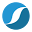 SysCAD – Innovative Software for Plant Simulation