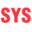 High-quality Vibration & Seismic Monitoring Solutions | Syscom