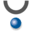 SYSGO - Embedding Innovations | SYSGO