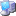 ASTRA - Advanced Sysinfo Tool and Reporting Assistant