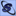 Sysnative Forums