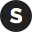 Sysnet - IT support and software development.