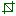 USBTrace - USB Protocol Analyzer Software for Windows