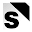 Sysoon Homepage