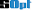 SysOpt Forums
