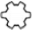 SysReset mIRC FileServer