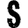 System Of A Down - Official Site