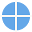 Hier entsteht eine neue Webseite | webspezi.com