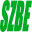 日本製 ティンホイッスル、ローホイッスル、アイリッシュフルート、イリアンパイプス 製造、販売 S.Z.B.E.Whistle Japann