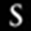Online Jewelry Store | Diamond Jewelry | Engagement Rings | Szul
