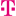 T-Mobile® Official Site: Get Even More Without Paying More