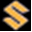 The Suzuki T20 'Super Six' 'x6' website