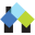 T35 Hosting – Managed Shared, WordPress, Magento & Dedicated Hosting