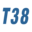 Fax Over IP (FoIP) That Is Consistent & Reliable | T38Fax