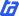 Transport Authority