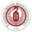 Home - Takemusu Aikido Association Italy a.s.d