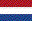Introduction to Dutch - Taalthuis