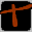 TaBazar Homepage