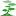 Metes and Bounds Plotter | Deed Plotting | Sandy Knoll Software, LLC