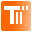 TableScan Turbo