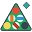 Pool Game and Pocket Billiards Lessons - TableSkills.com