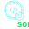 Tabor Soft - Software & Marketing