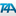 Cours de guitare et tablatures guitare acoustique
