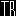 Tabula Rasa: Writing, History and Horror