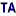 tacallbook.org