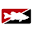 Tackle Warehouse - Bass Fishing Shop for Fishing Rods, Reels, Swimbaits and Lures