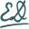Home - Eileen Douglas Tack Shops Ltd