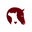 Horse Tack & Pet Supplies at Wholesale Prices | www.tackwholesale.com – Tack Wholesale