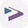 Genetically Engineered Rodent Models and Humanized Mice | Taconic Biosciences