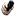 Tactical Response
