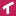 Musical Theater Camps and Classes for Kids |TADA! Youth Theater