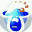 Tadulako Hosting Indonesia, hosting lokasi Indonesia – Hosting (Windows/Linux) Indonesia, VPS Web Hosting, Dedicated Servers, Domain Name.