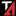 Tring Athletic Football Club