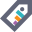 Organize your files and folders with tags | TagSpaces