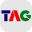Homepage - Tag Toys