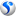 MP3 Tag Editor, Organizer and Renamer. Supports MP3, WMA, OGG, Flac, M4p, M4a ID Tags.