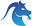 TaichiandHealth.com - Journey From Health To Wellness