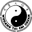 Home | Practical Tai Chi Chuan International