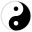 Home - Tai Chi Foundation Inc.