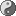 Dr Paul Lam Tai Chi DVDs and Products | Tai Chi Productions