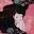 Mixed media painter in San Francisco. | Taiko Fujimura | United States