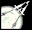 Tailor Made Software - CAD Conversion Specialists