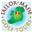 Ireland Golf Vacations & Irish Golf Tours